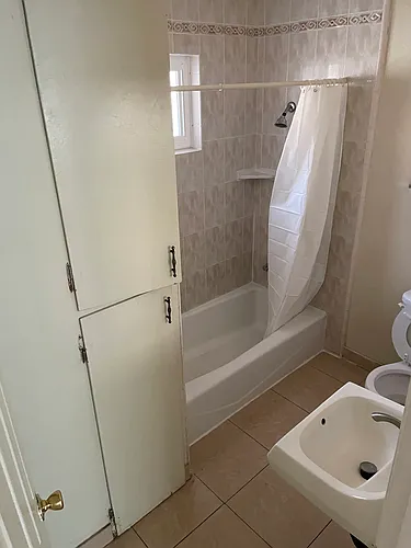 55 E Gish Rd #4 Photo 1