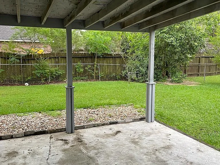 5711 Capello Dr — Photo 23