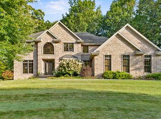 4327 Hilton Head Dr, Oneida, WI 54155