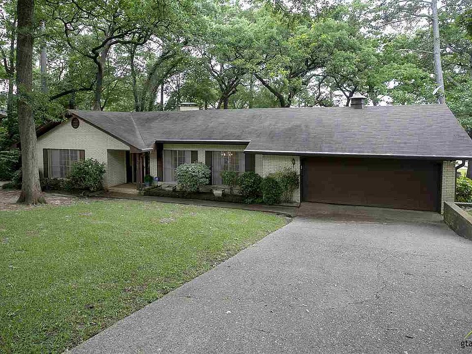 1st image of 23498 Bay Side Dr
