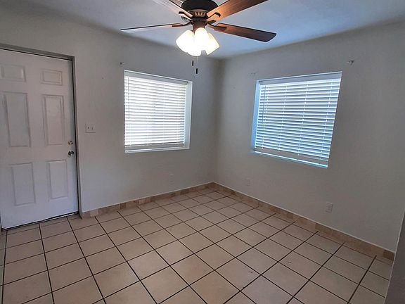 2nd image of 2825 E Atlanta Ave