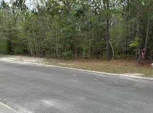 3060 Brackenbury St SW, Shallotte, NC 28470