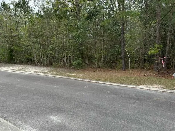 3060 Brackenbury Street SW, Shallotte, NC 28470