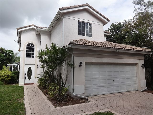 1st image of 1183 Nw 97th