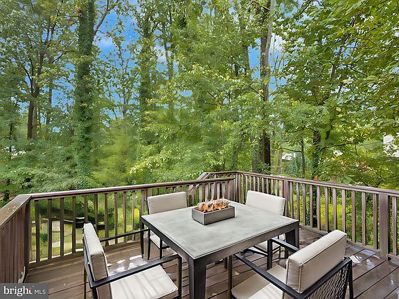 4th image of 4401 Willow Woods Dr