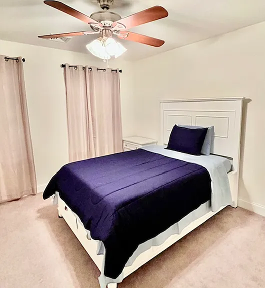 12 Cherry Cir — Photo 4
