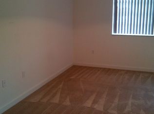 4111 Napoli Lake Dr, West Palm Beach, FL 33410