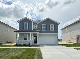 5411 Dunbar Dr, Old Hickory, TN 37138