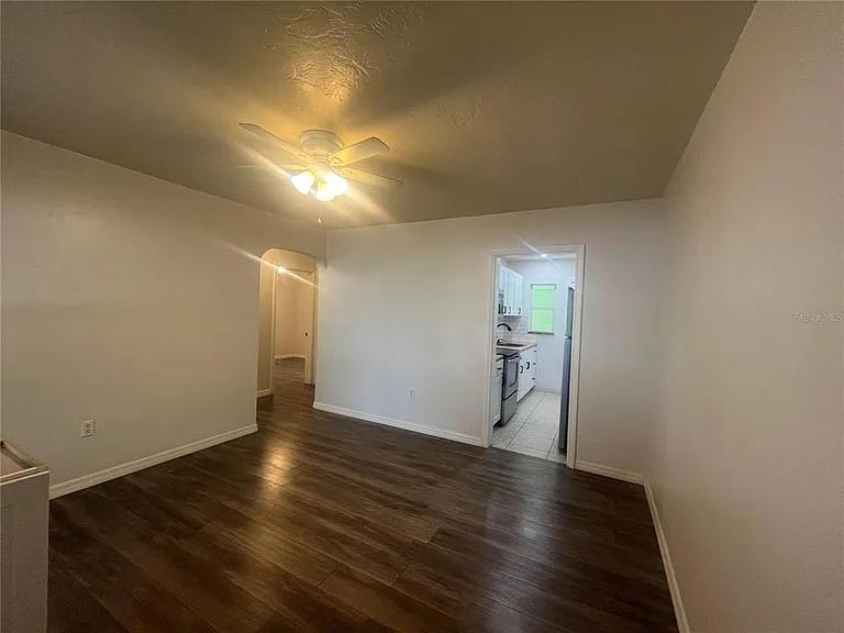 10825 Navajo Dr — Photo 7