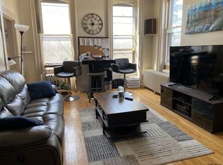 461 State St APT 3, Albany, NY 12203