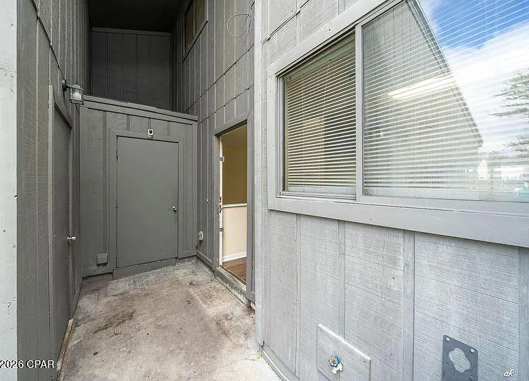 306 Sukoshi Dr — Photo 11