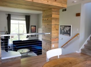 3650 Utica St, Denver, CO 80212