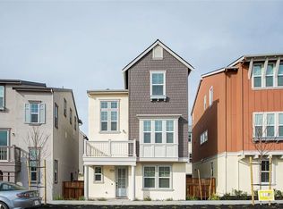 2188 Donnells Ln, Dublin, CA
