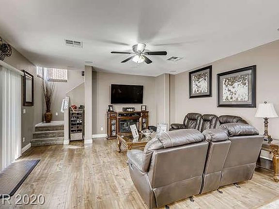 4th image of 5416 Brass Hills Ct