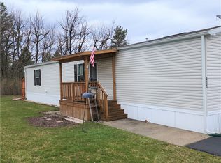 433 Hammersmith Dr, Indiana, PA 15701