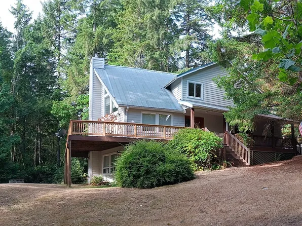 19002 20th Street NW, Lakebay, WA 98349