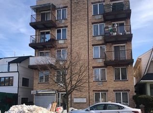 1549 W 3rd St APT 2R, Brooklyn, NY 11204
