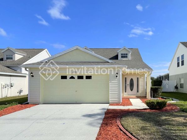 24526 Summer Wind Ct