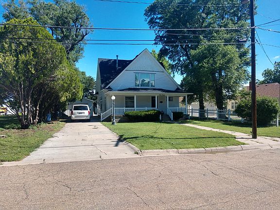 4th image of this home