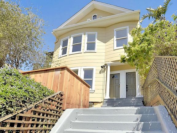 2nd image of 459 Potrero Ave #459