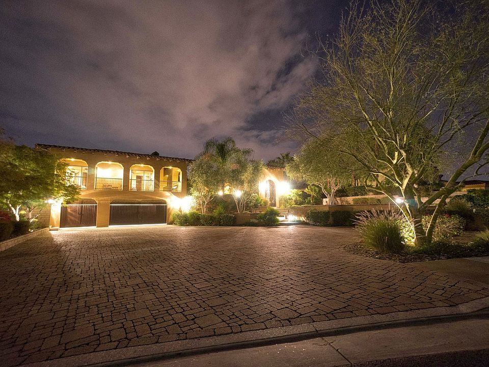 1st image of 41070 Laguna Seca Ct