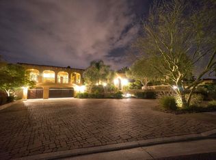41070 Laguna Seca Ct, Bermuda Dunes, CA 92203