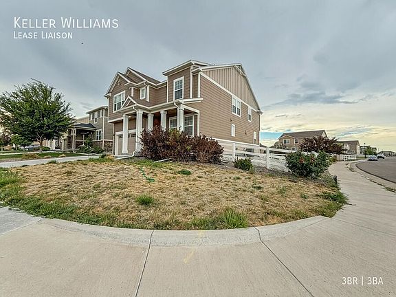 3rd image of 915 Alpine Ave