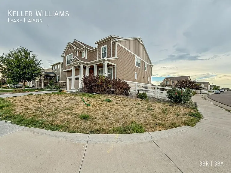 915 Alpine Avenue St — Photo 3
