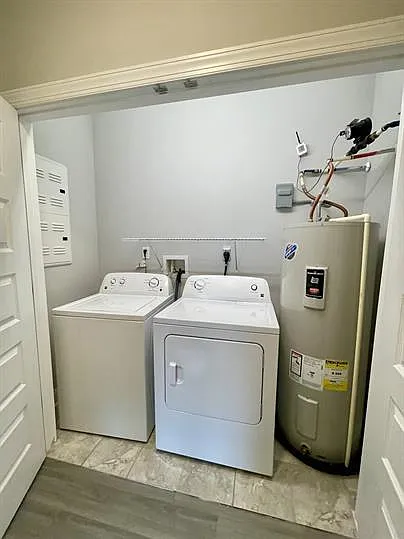 119 Cornerstone Street Apartments — Photo 34