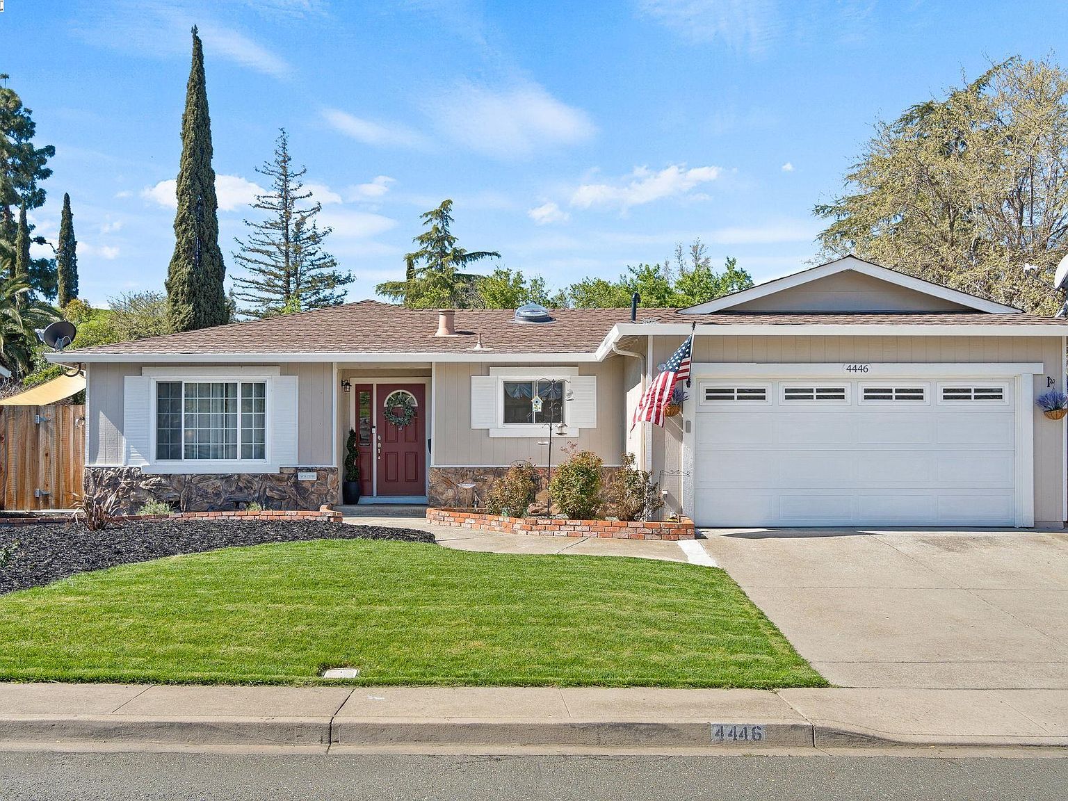 4446 Palo Verde Dr, Pittsburg, CA 94565 Zillow