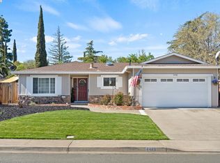 4446 Palo Verde Dr, Pittsburg, CA