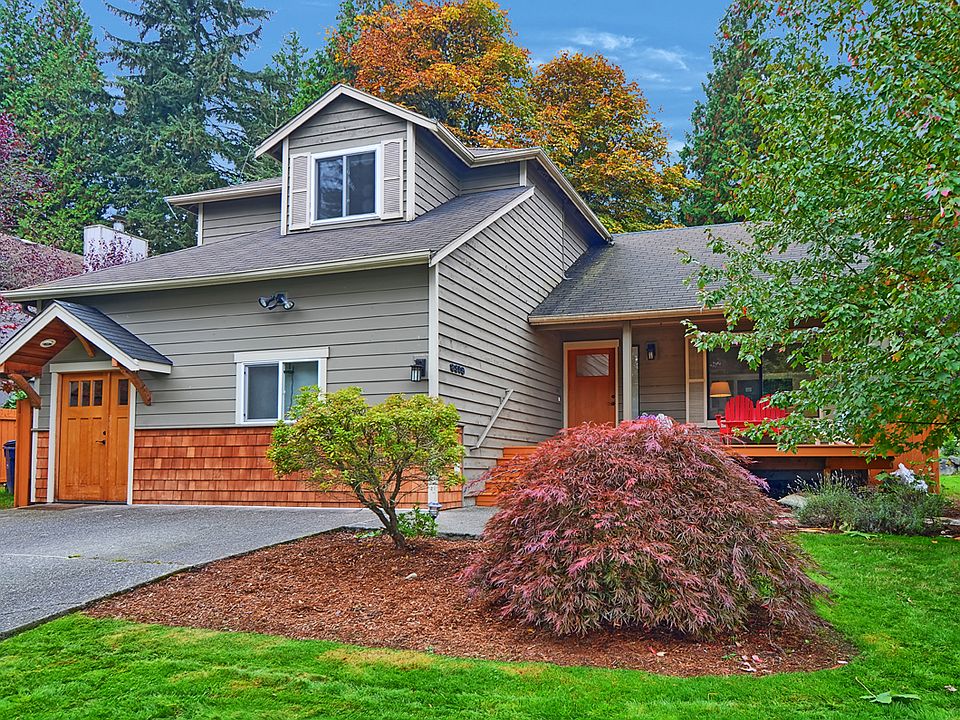 1st image of 8319 141st Ave NE