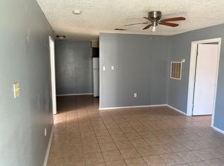 111 Meudon St #B, Duson, LA 70529