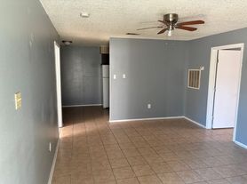 111 Meudon Street, B