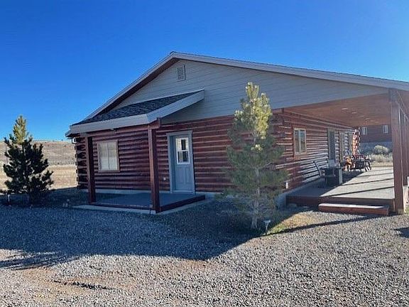 3rd image of 1338 E Elk Herd Rd