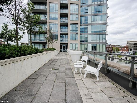 5th image of 85 Duke St W #112