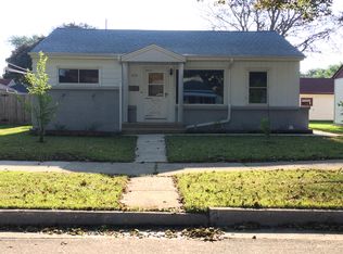 3268 S 69th St, Milwaukee, WI 53219