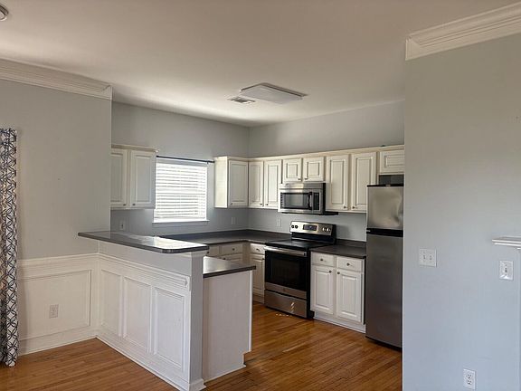 4th image of 2337 Tall Sail Dr #408H
