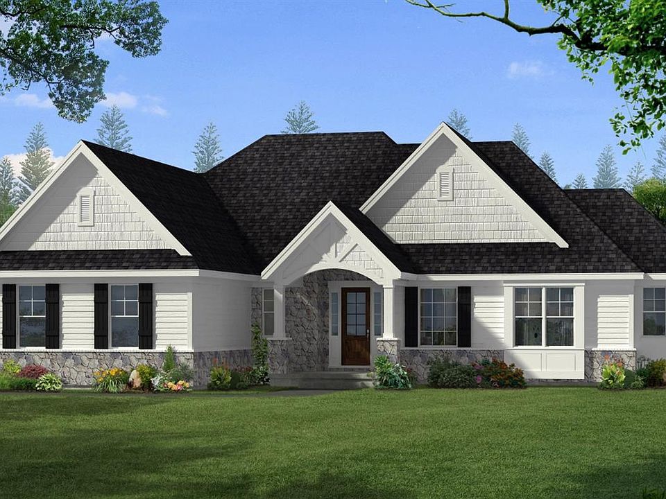 1st image of 5641 Melbury Ct