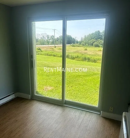 1181 Augusta Rd #4 — Photo 9