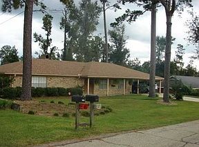 1st image of 1343 Charwood Dr