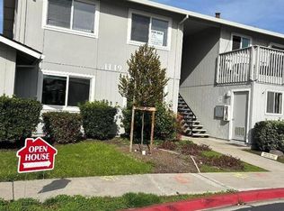 1119 Reed Ave APT C, Sunnyvale, CA 94086