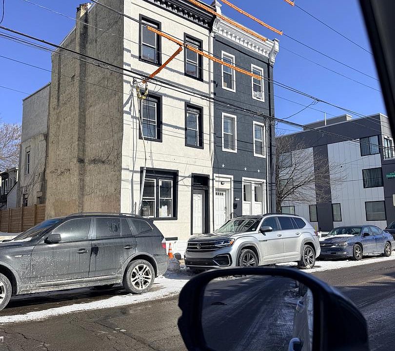 1st image of 2921 Cecil B Moore Ave