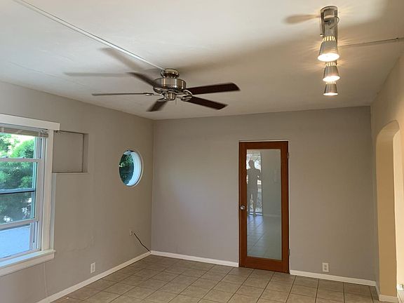 5th image of 4476 Texas St APT 4