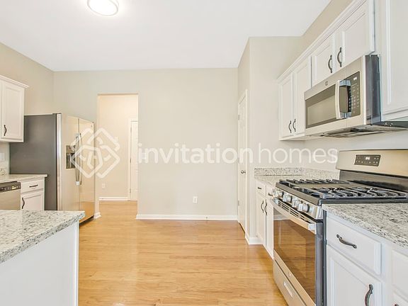 4th image of 5539 Petite Ct