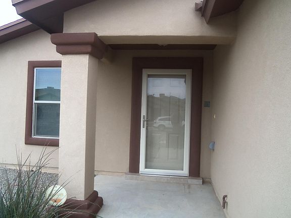 4th image of 12036 Copper Mine Ln