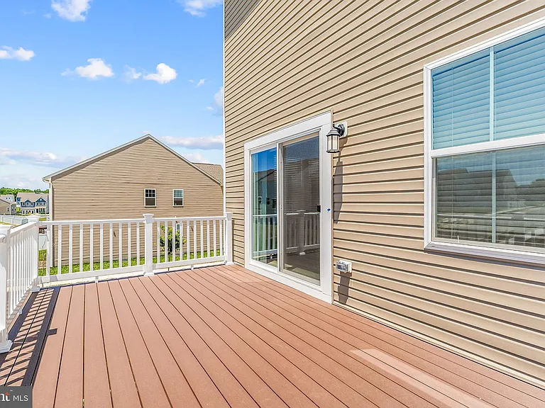 200 Swan Field Ave — Photo 26