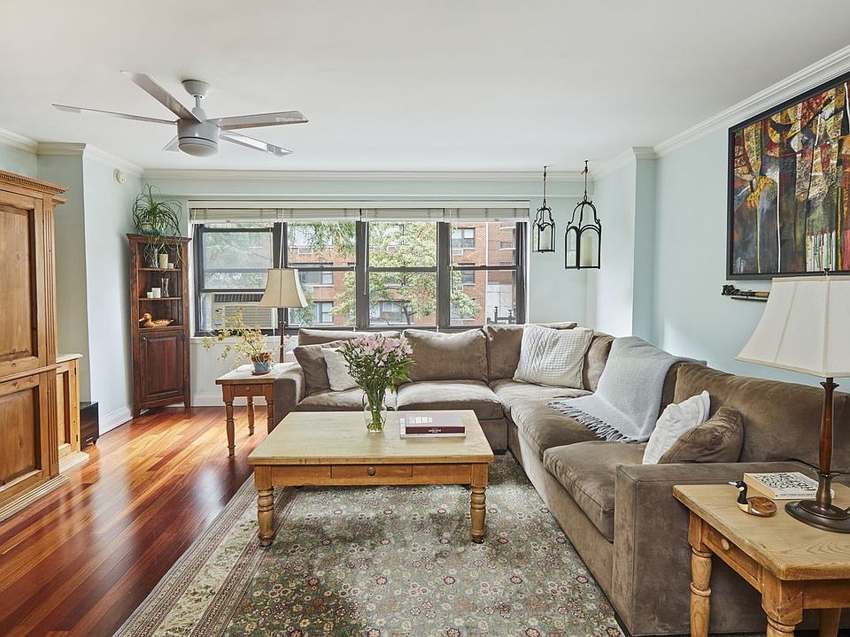1st image of 315 E 65th St APT 3H