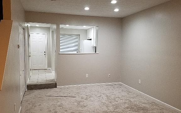 5th image of 4062 Spanish Bay Dr