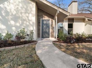 3829 Cloverdale Dr, Tyler, TX 75701
